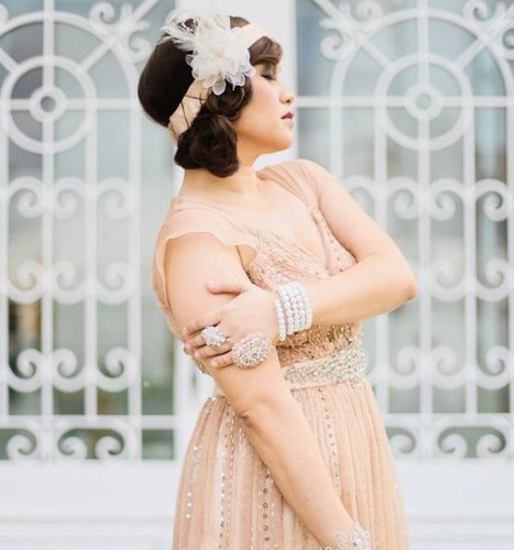 mariablesilda's profile picture. 