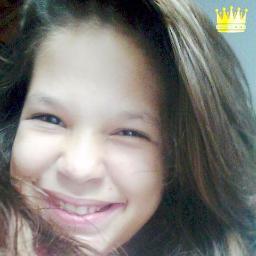 Eu sou assim feliz .