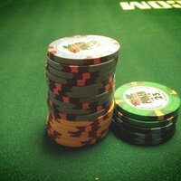 BartChips (@barthchips) 's Twitter Profile