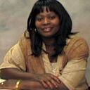 Marie Mosley - @umydestiny2009 - Twitter