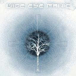 Alternative Metal Band from Olympia, WA.