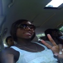 Avery Miles - @AveryMiles2 - Twitter