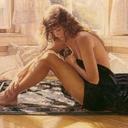 Елизавета Вайнберг - @Liza_WhiteNight - Twitter