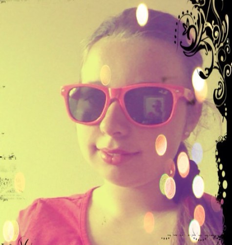 Взаимный фолловинг, RuFollowBack