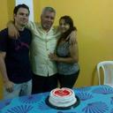 daniel  garibaldi gi - @danielgaribald6 - Twitter