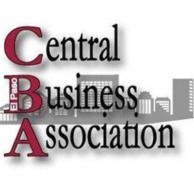 central business
