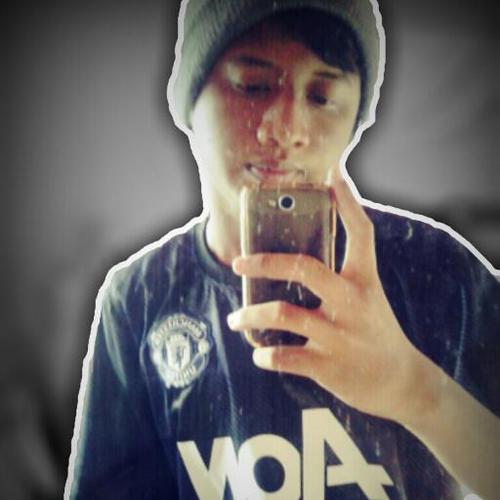 football is my life ♥
Need Follback Mention Me Now...Day Light #maroon5
Atlantica Online Indonesia|Avensan|
Cieee liat bio ku pasti liat foto biar jelas -_-