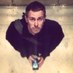 Marty Senn (@hmsenn) Twitter profile photo Marty Senn (@hmsenn) Twitter profile photo
