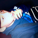 keenan carter - @kezz_carter - Twitter