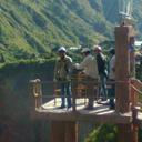 Anibal Peña - @aanibal2206 - Twitter