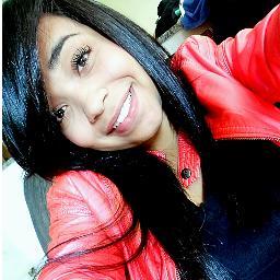 ElaineEspit Profile Picture