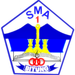 DCSMART, This is unofficial account was created by @adityowartabone and now manage by OSIS.