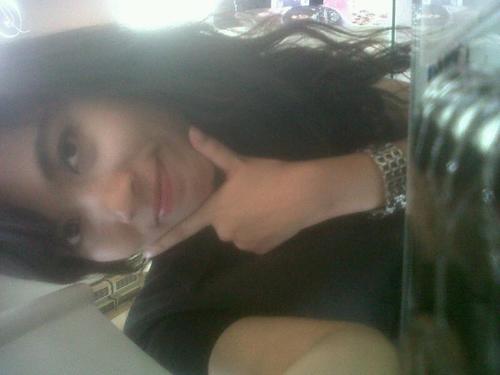 nnia1's profile picture.