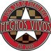 Negros Vivos (@negrosvivos) Twitter profile photo