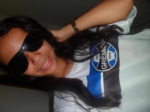 duda_luanete's profile picture. ~Eu quero eu posso e eu consigooo~
Deu pra entender ? rs, Familia Ls ♥