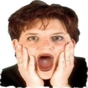 Blair Davidson - @BlairDavidson5 - Twitter