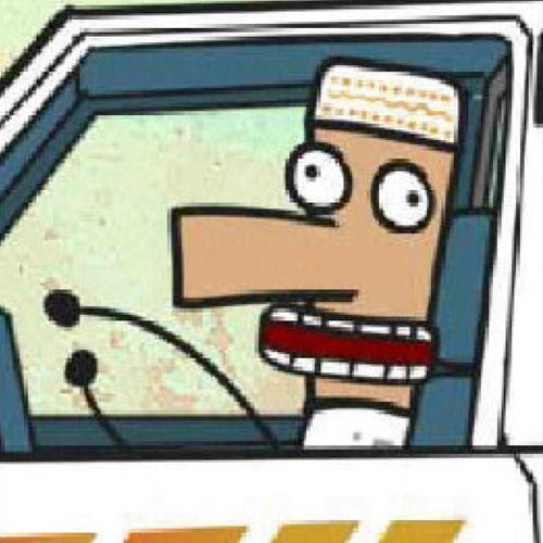 شـــآب مـفهي لـا أكــثر ولا أقــل ((فولو باك للكل))