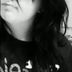 Rebekah hickman - @Ebonipn789 - Twitter