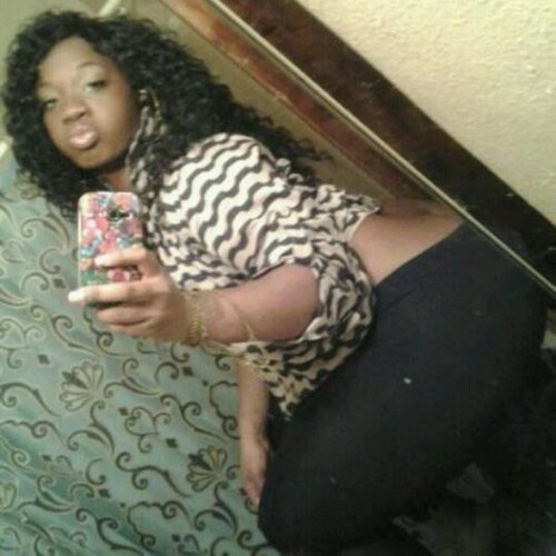 MakeIhtNastyy's profile picture. #TeamFreak #TeamSuperWet