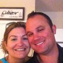 Danielle Culver - @MrsRoyalCulver - Twitter