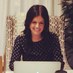 Lindsay Avner (@lindsayavner) Twitter profile photo