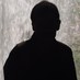Miquel Sese (@miquelsese) Twitter profile photo