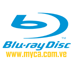 Peliculas Blu-Ray al mayor y detal, Conciertos y Series. Garantizados 100% HD, Servicio de Alquiler Blu-Ray, Peliculas DVD - CC Costa Azul Tlno:0268-989.44.12