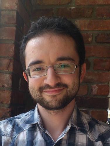 Syrian-Canadian, background in telecomm engineering. All opinions my own. RT(Repost) =/= endorsement