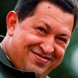 madeleynetap's profile picture. Por mi maximo lider Comandante CHAVEZ.. Hacia adelante x nuestros niños venezolanos y a cumplir el Plan de La Patria...