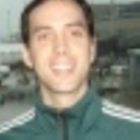 Vera Todd - @VeraTodd9 - Twitter