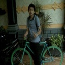 Doria Johnson - @DoriaJohnson1 - Twitter