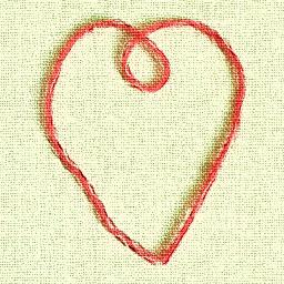 MelbKnits's profile picture. Melburnians making scarves, beanies & mittens for asylum seekers. Collected from Alphington Community Centre every Thursday.