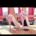 roberta hughes - @69salome - Twitter