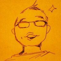 マーちゃん aka クロマティ侍©︎ (@babymar74126) 's Twitter Profile Photo