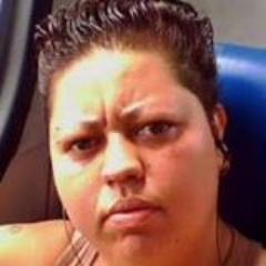 me deixe que nunca vai  encontrar ninguém como eu..