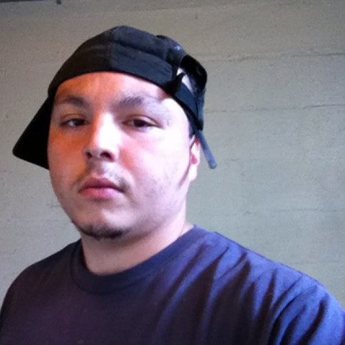 JerzeyJerz1's profile picture. 