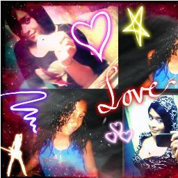 ||Diяєcтiσиєя|| ||One Direction∞|| ||∞Hσяαη♡||Sтyℓεs♡||Pαyηε♡||Mαℓιк♡||Tσмℓιηsση♡||