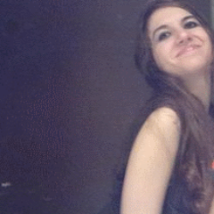 marinasahagun's profile picture. A 19th-century (little) woman