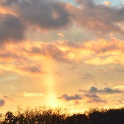 Thqwest's profile picture. Here on to Earth to assist with Gods will, Bus.Owner-Father of 2 Terrific,daughters 1 great Son -Granddad to 14 future planet energy leaders 10 boys & 4 girls.