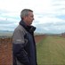 Graeme McCusker (@mcc42) Twitter profile photo Graeme McCusker (@mcc42) Twitter profile photo