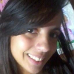 Eu quero conhecer vcs ok!!