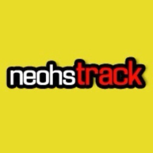 Our site is dedicated to covering High School Track and Field in Northeast Ohio and around the state. Instagram: neohstrack