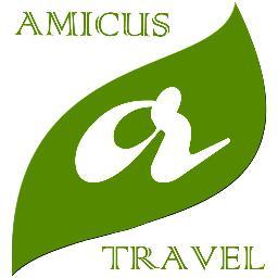 Amicus Travel LLC - provides Mongolia Travel Packages to Mongolia and China, Southeast Asia. Mongolia vacation packages or Mongolia tours: Mongolia discovery t