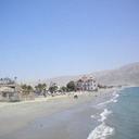 marjorie pool tofalo - @MkaPool - Twitter