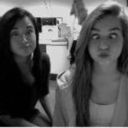 Carmen Melton - @CarmenMelton15 - Twitter