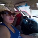 alma leyva - @6621766332 - Twitter