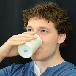 krueme1's profile picture. Jetzt auf @soerenposchmann