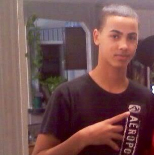 _OhNoItsZay's profile picture. 