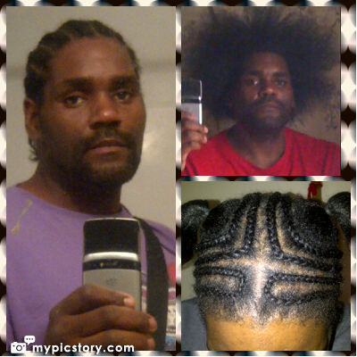 ps3srexrsaw's profile picture. If you can see deeper than cash to find the truth. willing to die rather than be sheepole in search of what's really cracking. Than you are ready 2 roll with RR