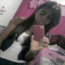 Casey Bates - @CaseyBates10 - Twitter